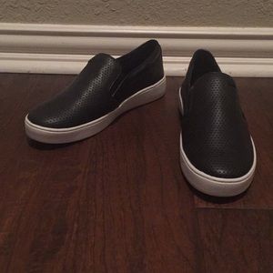 Michael Kors loafer shoes NEVER WORN!!